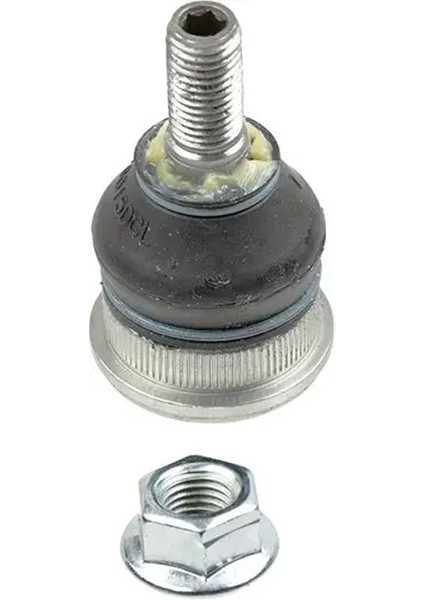 3600101 Rotil Alt A4513300010