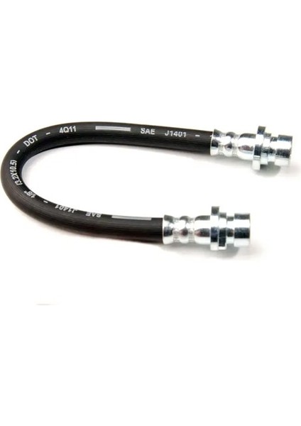 51464 Fren Hortumu Arka