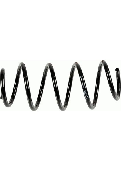 993047 Helezon Yayi On 1K0411105AK (2 Adet Fiyatıdır)