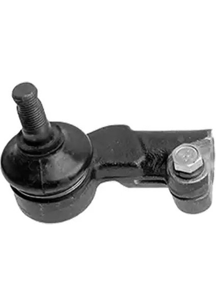 2801200 Rot Basi Sag 21103414056