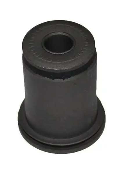 952314 Tabla Burcu MB430145