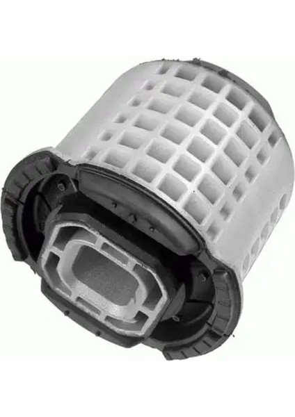 3470901 Arka Travers Burcu 33316775780 33316790573 6775780