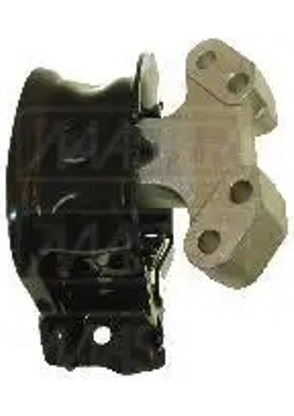 M4768 Motor Takozu 1839J3