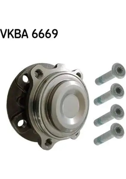 VKBA6669 On Poyra 31204081309 31206775771 31206791007