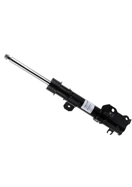 318234 On Amortisor Sol A4473200400