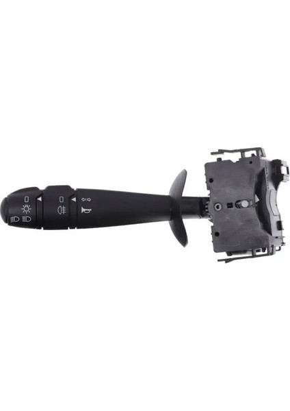 251587 Far Kolu 7701063403