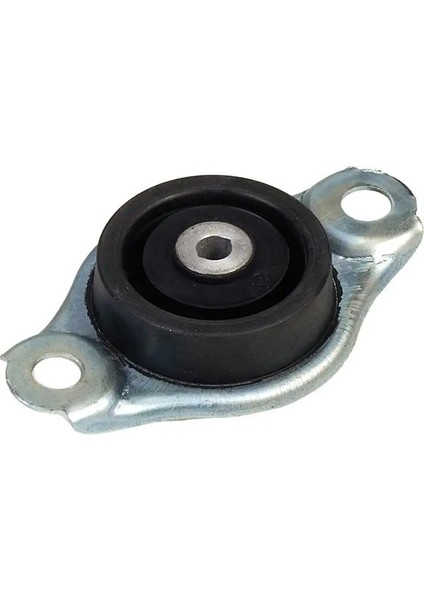 R52165 Motor Takozu (Arka) 46800412