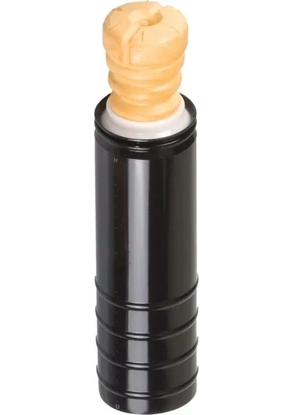 R59431 Amortisor Toz Korugu Seti Arka 51792434