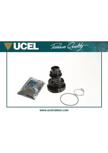 10203 Ic Aks Korugu Sag 7701462101