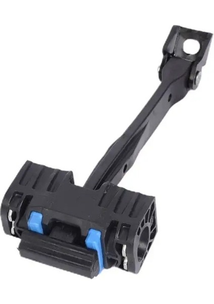 955106 Kapi Gergisi Arka 8U0839249D