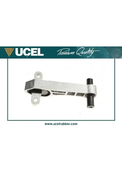 31524 Motor Takozu (Arka) 1807KA 51855676