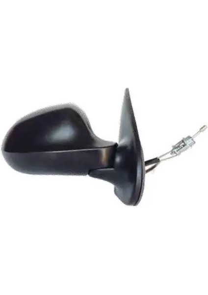 98137 Dikiz Aynasi Sag