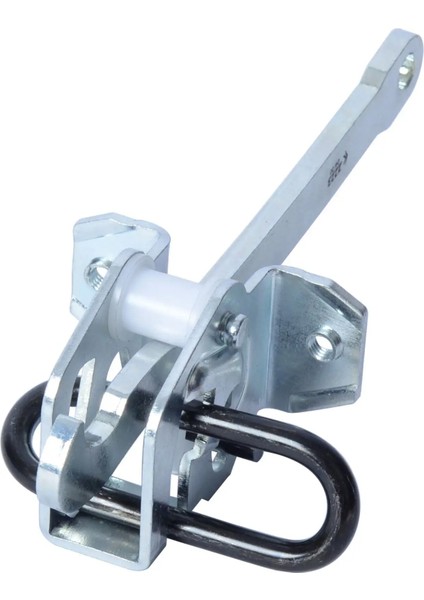 2223 Kapi Gergisi Arka 5121815925 51218159256 8159256