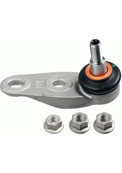 3542801 Rotil Sag Alt 31124048630 31126772304