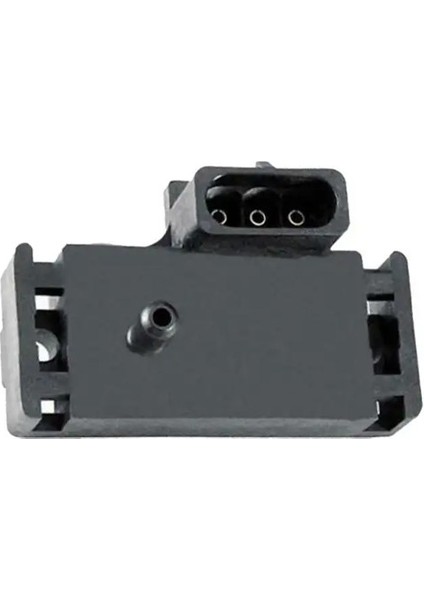 33323 Basinc Sensoru 7700706876