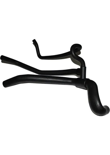 962342 Radyator Hortumu Ust 7700826973