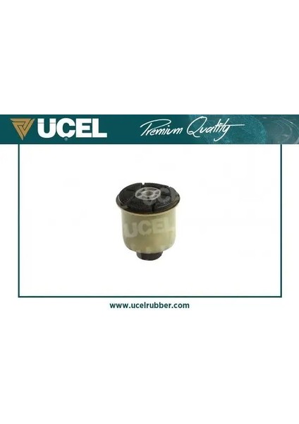 10646 Torsiyon Burcu 480800003R 550445344R 6040145798