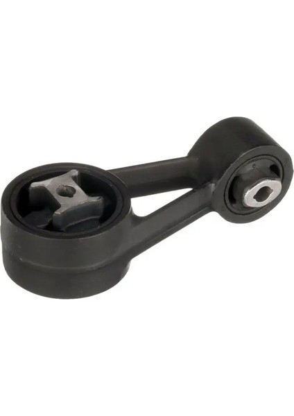 R51959 Motor Takozu (Arka) 180669 1806J9