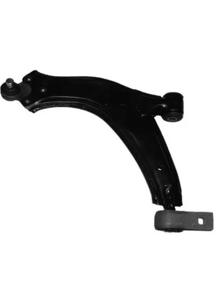 1207503 On Alt Salincak Sol 352083