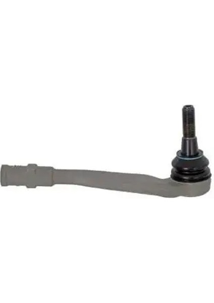 2607204 Rot Basi Sag 4H0422818A 4H0423812