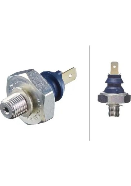 6ZL003259641 Yag Musiri 021919081C 028919081D 028919081H