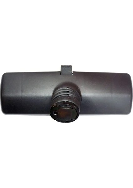 98144 Ic Dikiz Aynasi