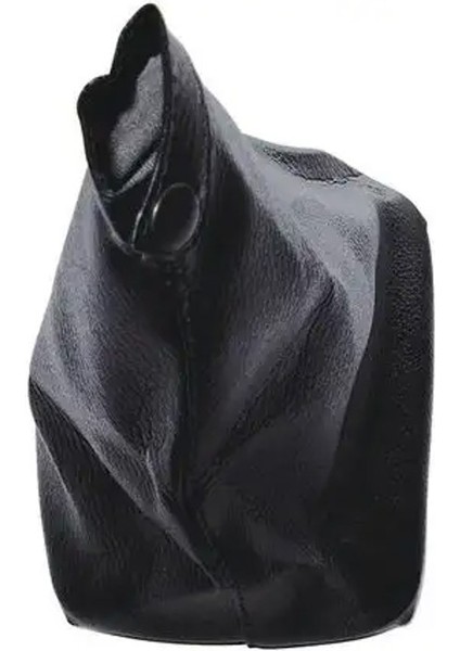 941462 Vites Topuzu ve Korugu