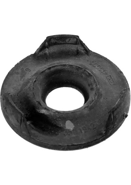 2543001 Sanziman Takozu A2023509608 A2103511942