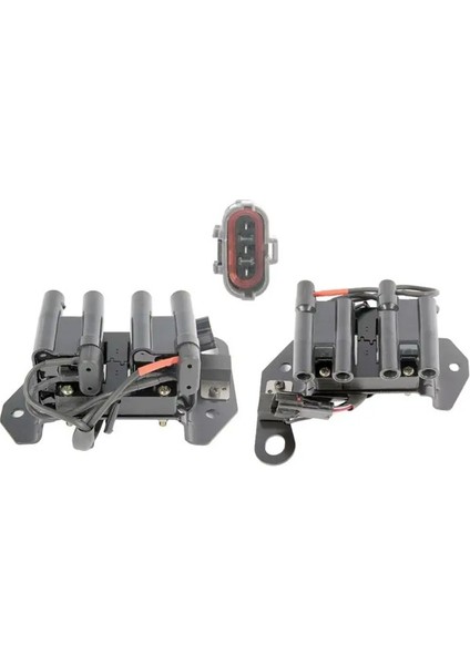 30188 Bobin 2730122040