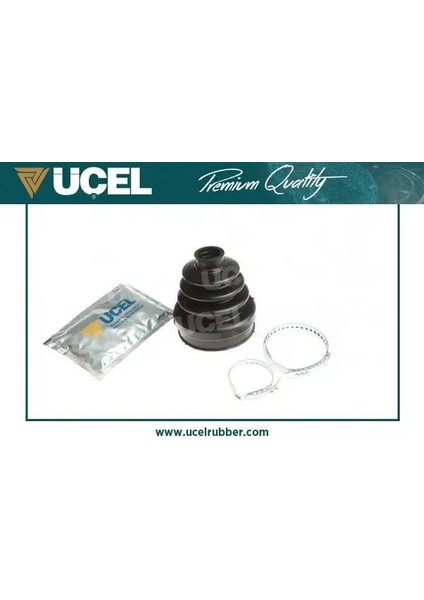 20237 Aks Korugu Dis 1322215 1444324 1461280