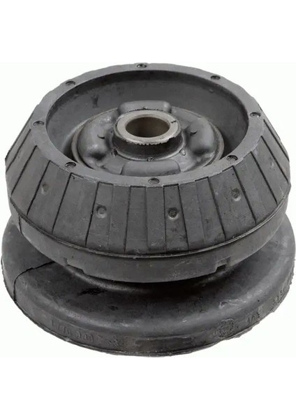 2932901 On Amortisor Takozu A6393230120 A6393230420 A6393230520