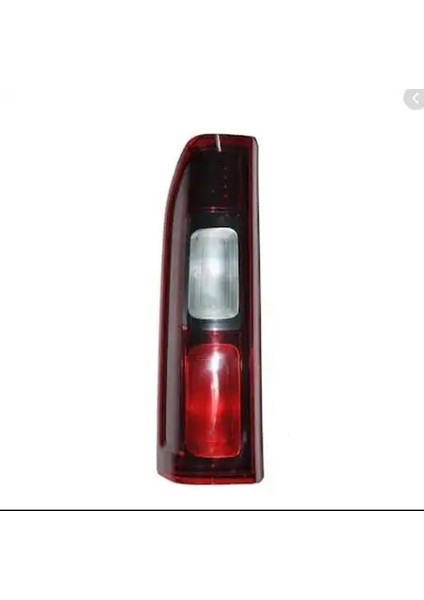 511274 Stop Lambasi Sol 265556737R