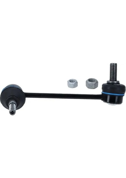 3818901 Z Rot On Sag A1403201289