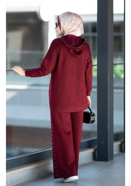 Zımba Detaylı Elise Takım fiyatları