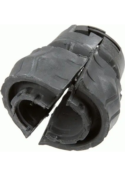 3874101 Viraj Lastigi Arka