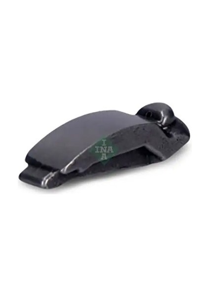 422010810 Piyano Tusu 059109444