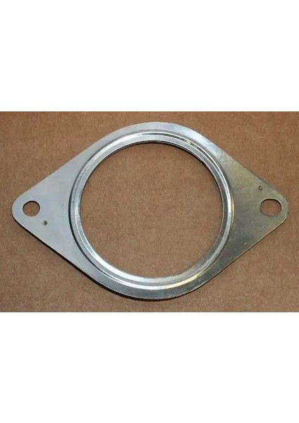 306150 Egzoz Bogaz Contasi 206910004R 93863905 A2464920180