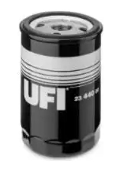 2344000 Yag Filtresi 04781452AA 04781452BB 1037678