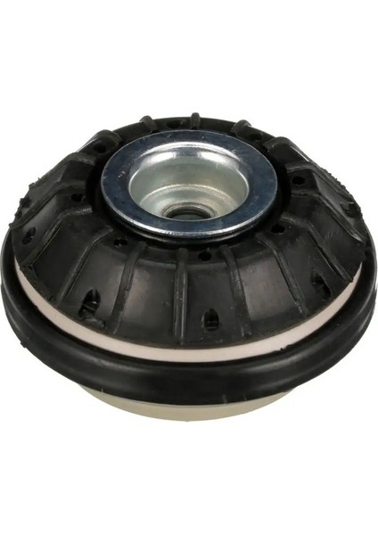 R59908 On Amortisor Takozu 344653 50510134 50521707