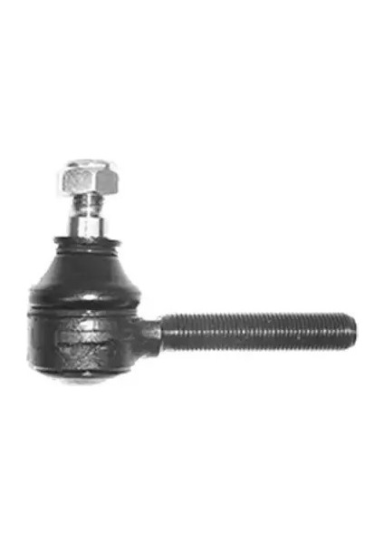 1510203 Rot Basi Sag 281415812