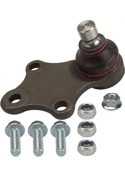 JBJ189 Rotil Alt 364030 364037 9610568880