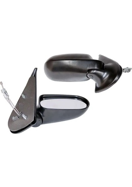 98119 Dikiz Aynasi Sag