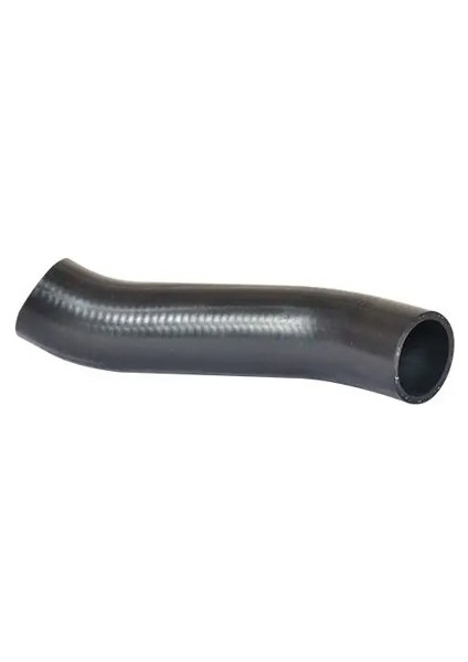 963724 Turbo Hortumu Y4T6K770AA