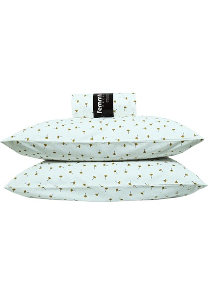 Lastikli Çarşaf | %100 Pamuk | Premium | Tek/çift/battal | 63 Tel Dokuma modelleri