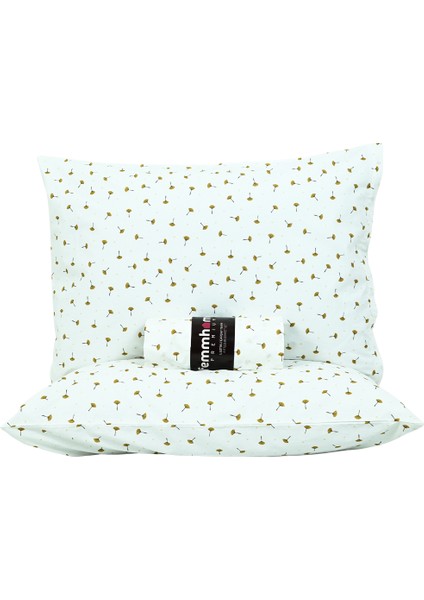 Lastikli Çarşaf | %100 Pamuk | Premium | Tek/çift/battal | 63 Tel Dokuma fırsatları