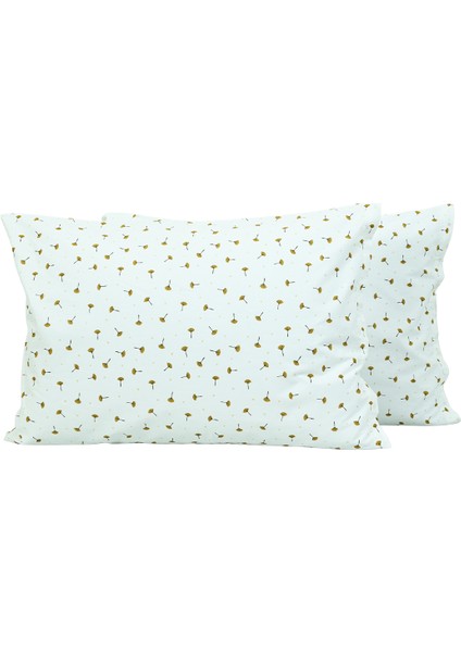 Lastikli Çarşaf | %100 Pamuk | Premium | Tek/çift/battal | 63 Tel Dokuma