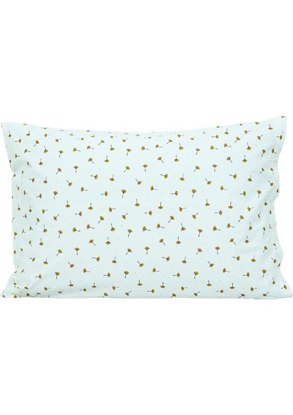 Lastikli Çarşaf | %100 Pamuk | Premium | Tek/çift/battal | 63 Tel Dokuma