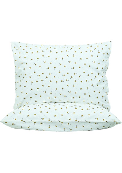 Lastikli Çarşaf | %100 Pamuk | Premium | Tek/çift/battal | 63 Tel Dokuma