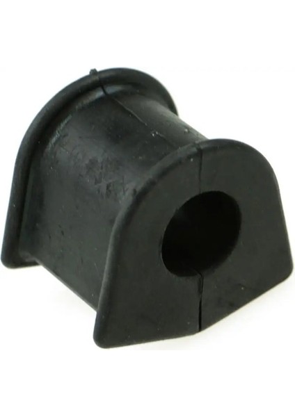 R54153 Viraj Lastigi On 4881502040 4881512280