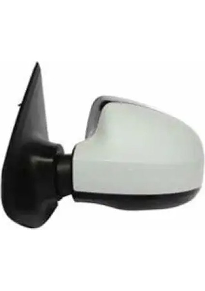 98190 Dikiz Aynasi Sol